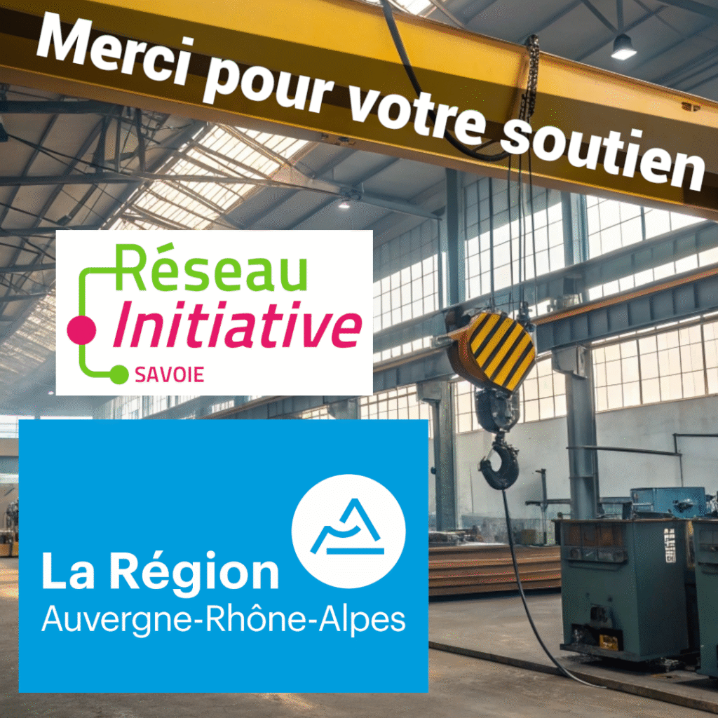 Initiative_savoie _région_rhone_alpes_soutien
